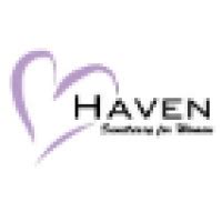 haven for women|haven sanctuary for women greenwood.